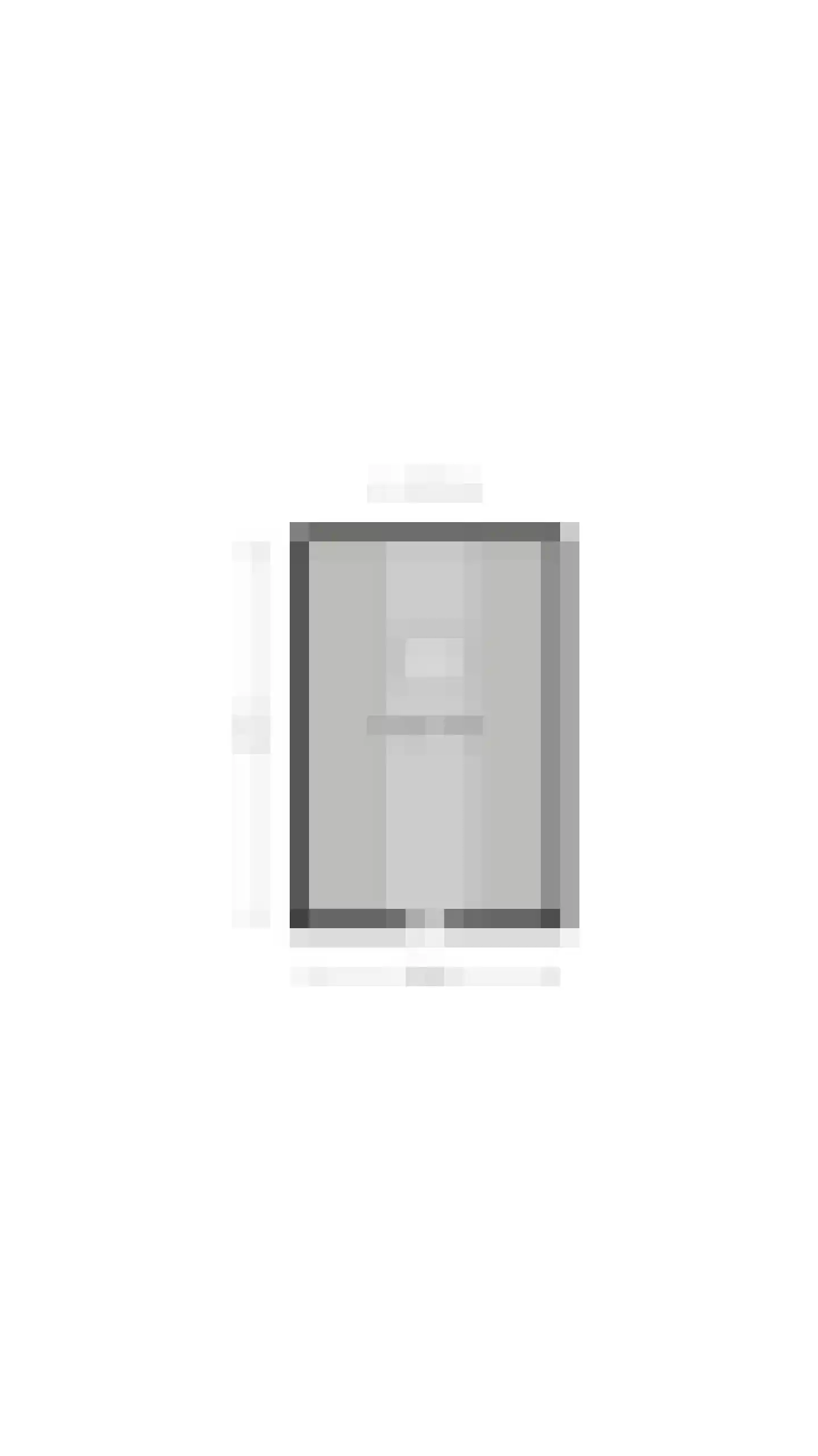 Domela Nieuwenhuisweg 32 Muntendam thumbnail 50