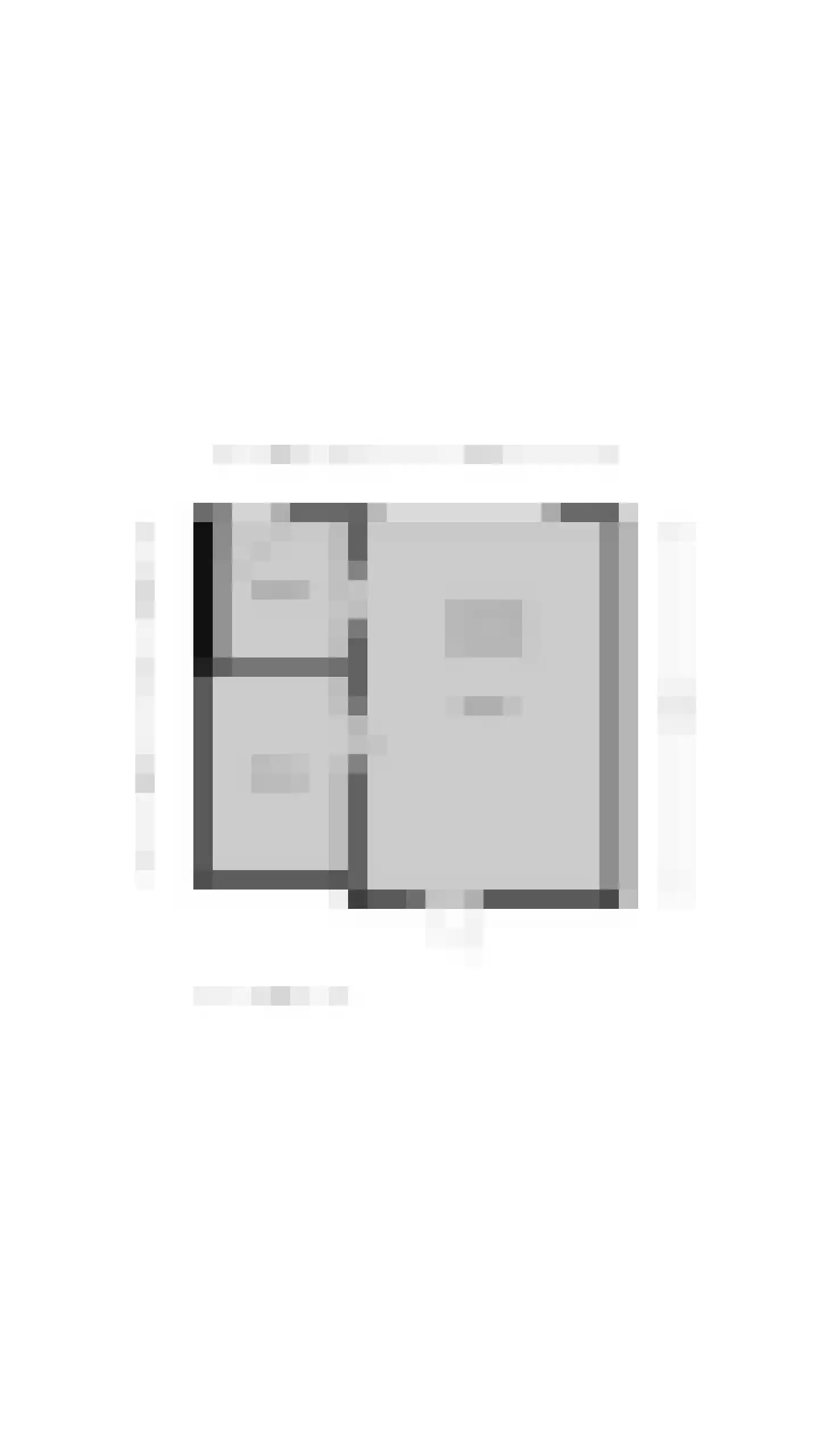 Domela Nieuwenhuisweg 32 Muntendam thumbnail 51