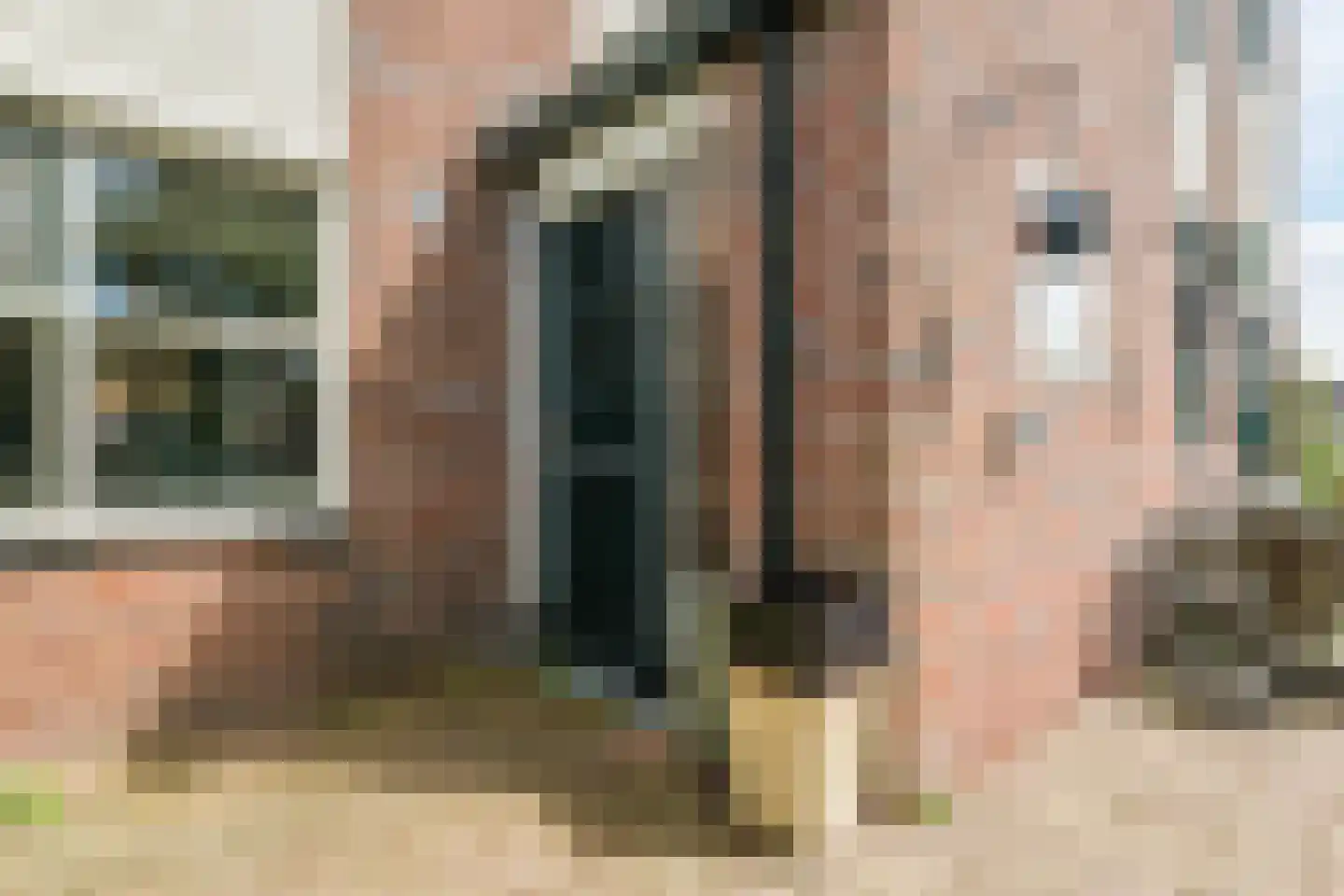 Domela Nieuwenhuisweg 32 Muntendam thumbnail 7