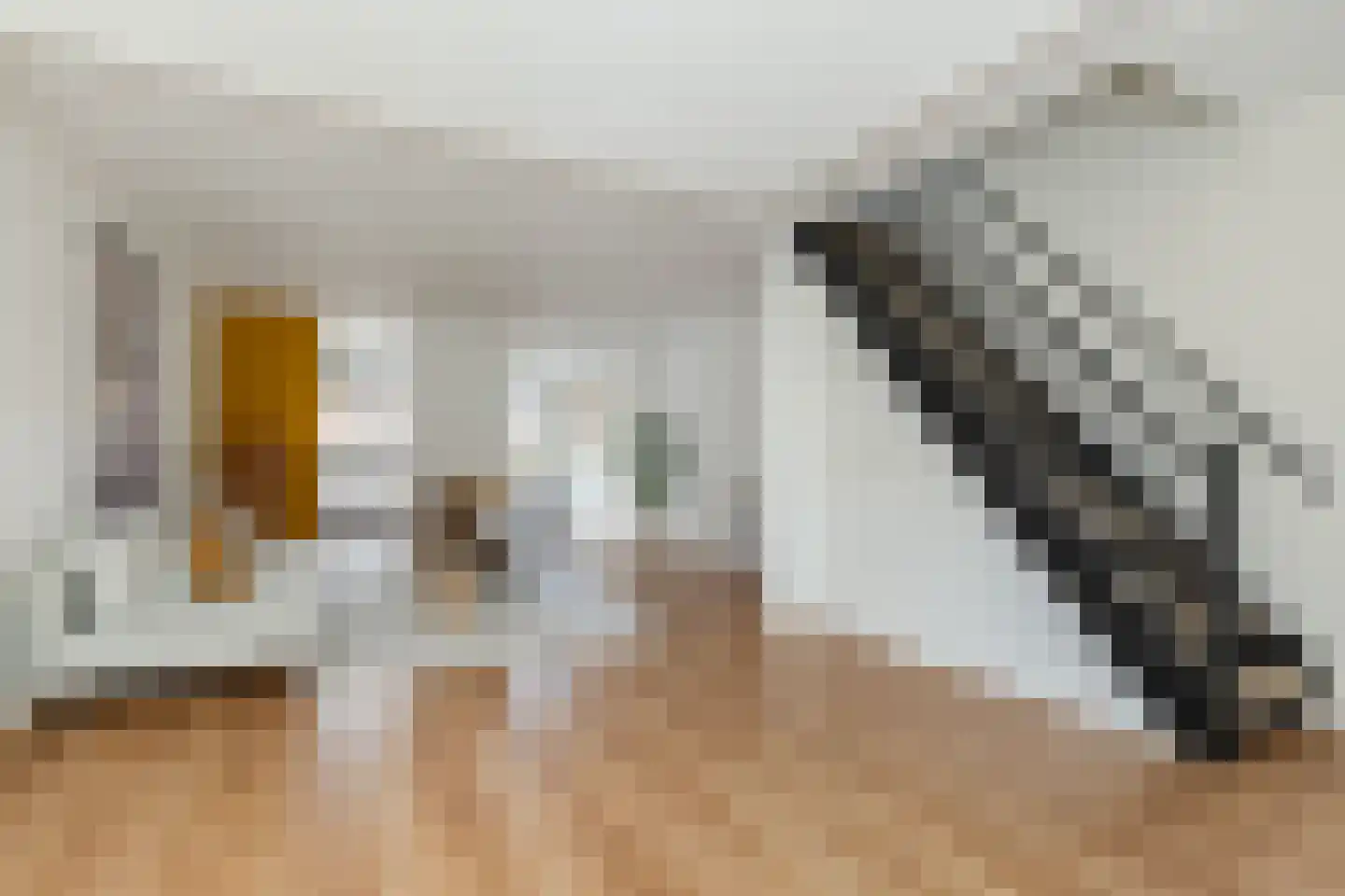 Domela Nieuwenhuisweg 32 Muntendam thumbnail 9
