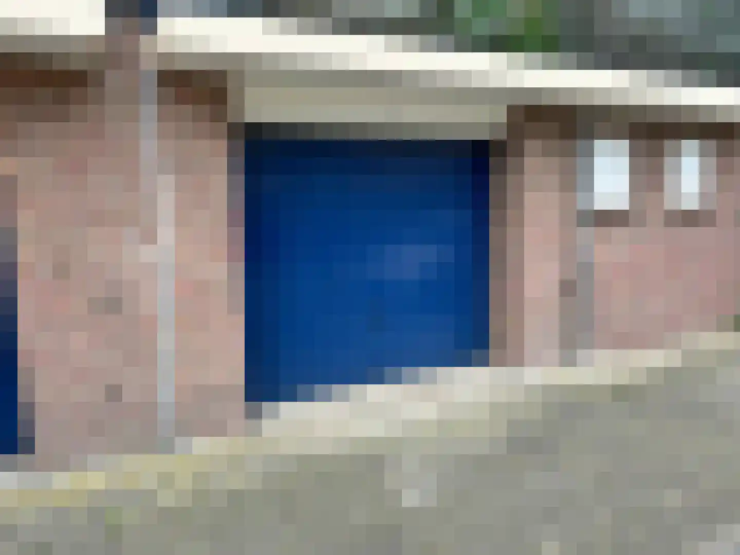 Domela Nieuwenhuisweg 42 Dordrecht