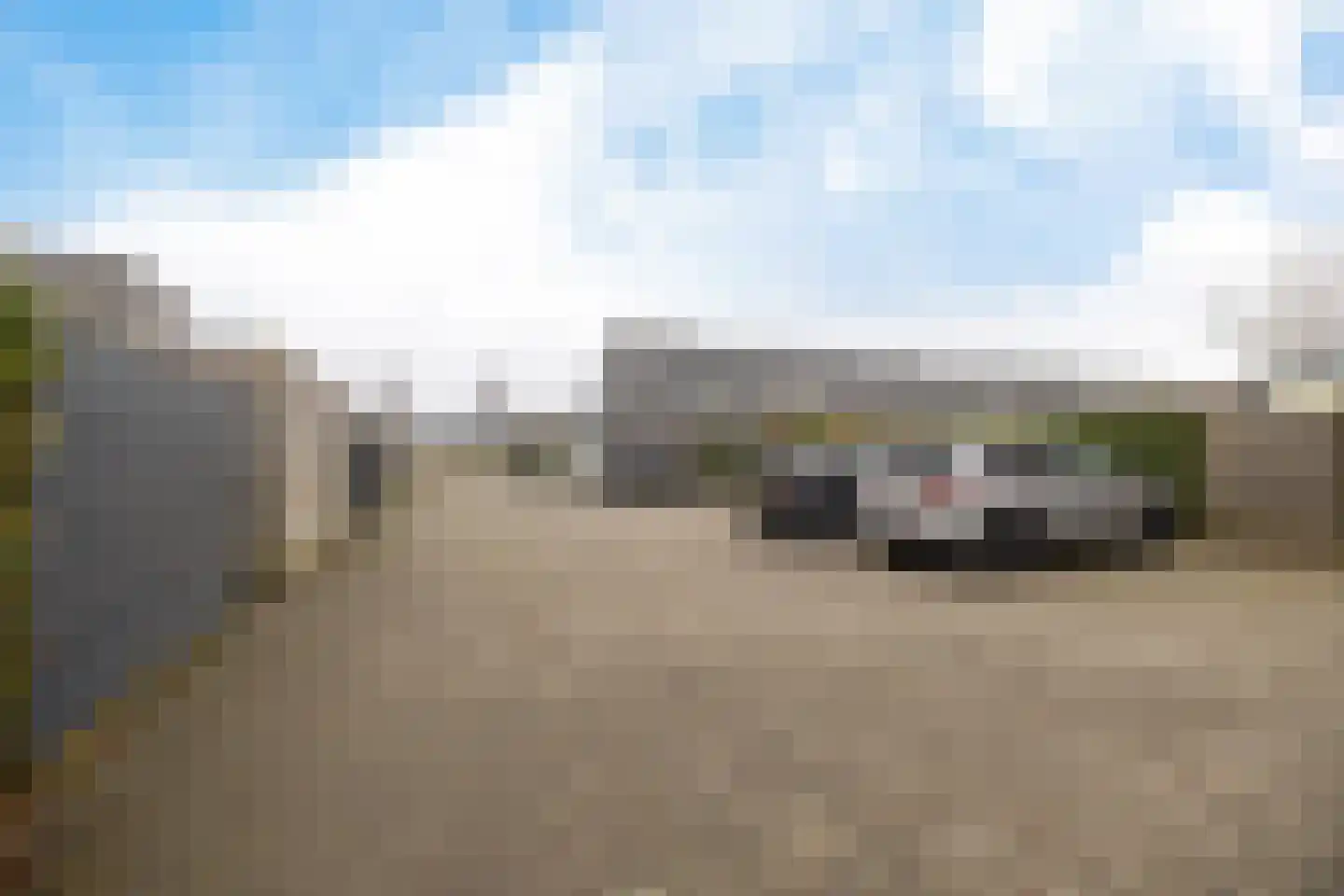 Domela Nieuwenhuisweg 49 Heerenveen thumbnail 26