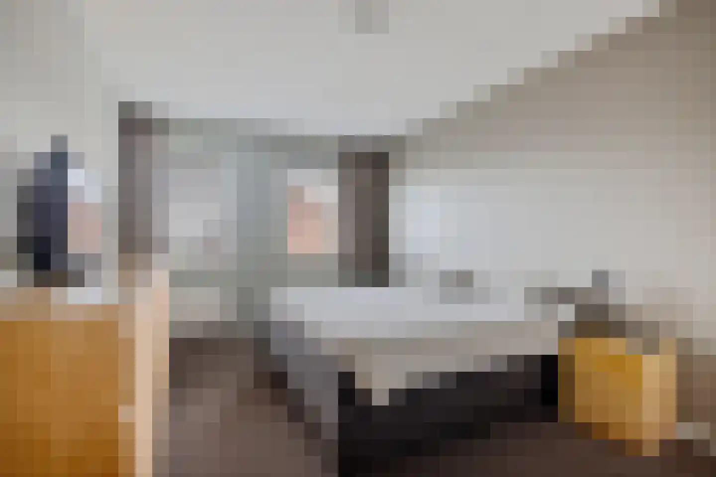 Domela Nieuwenhuisweg 49 Heerenveen thumbnail 31