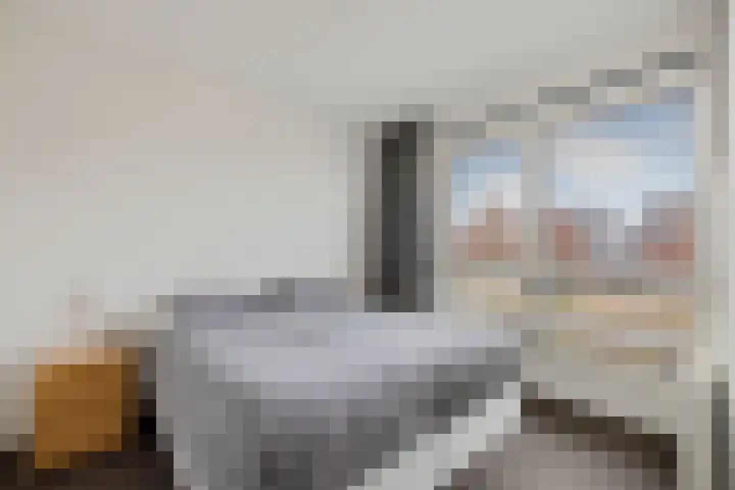 Domela Nieuwenhuisweg 49 Heerenveen thumbnail 33