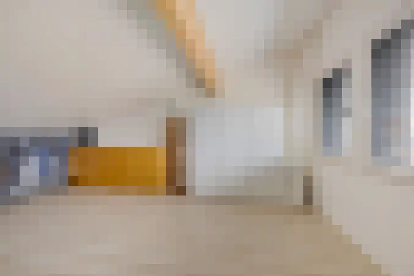 Domela Nieuwenhuisweg 49 Heerenveen thumbnail 38
