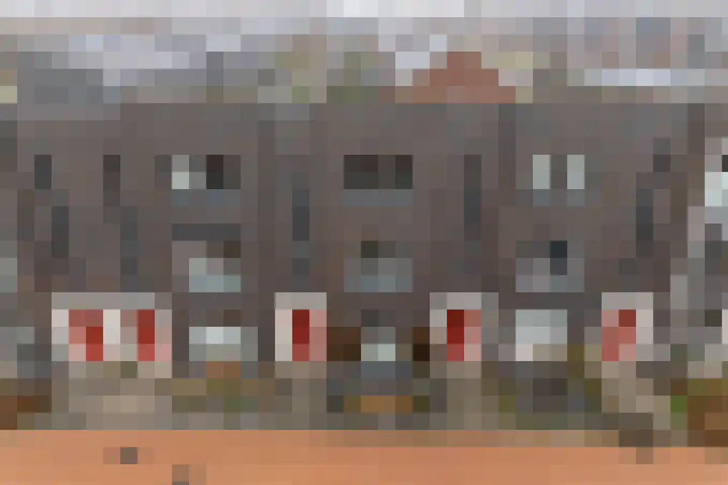 Domela Nieuwenhuisweg 49 Heerenveen thumbnail 41