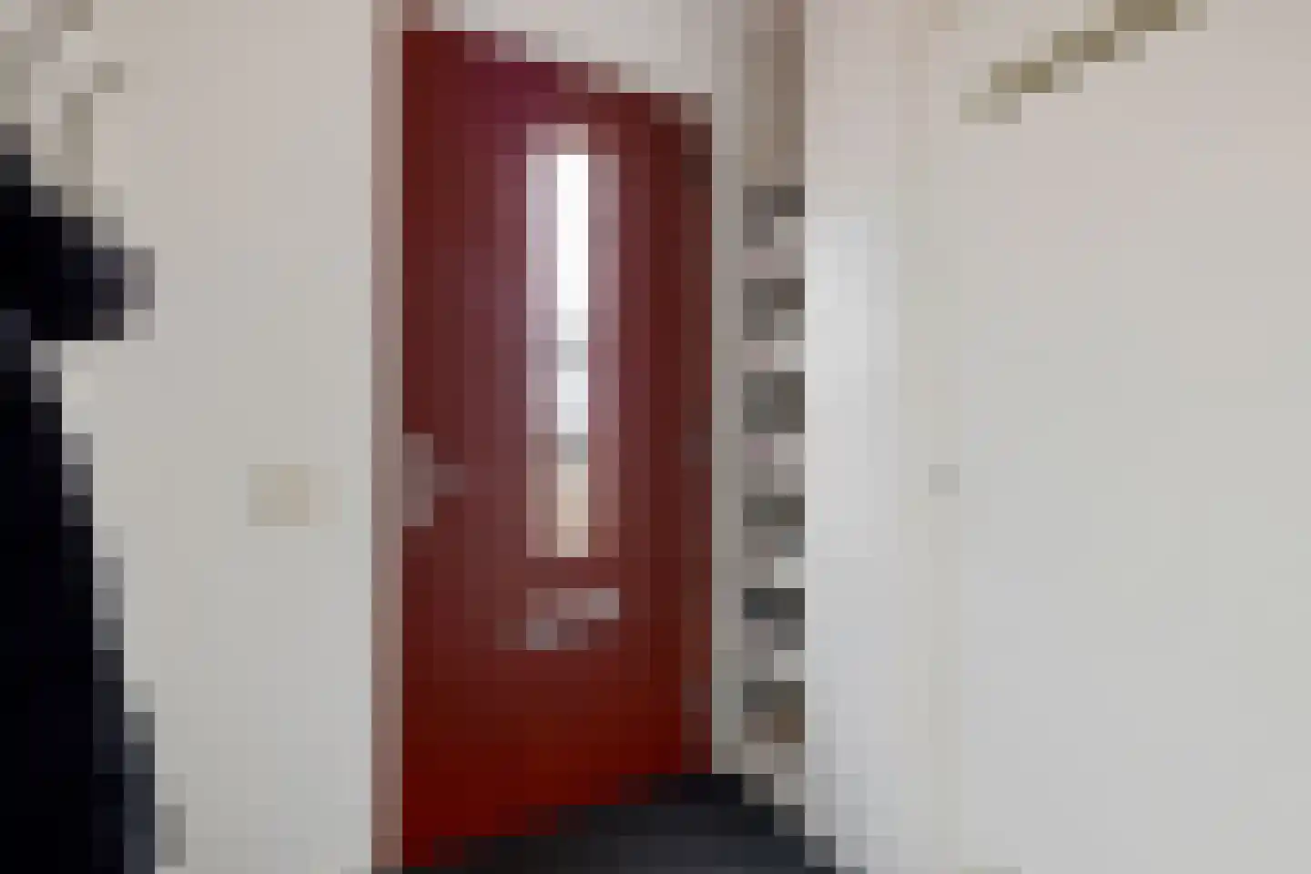 Domela Nieuwenhuisweg 49 Heerenveen thumbnail 8
