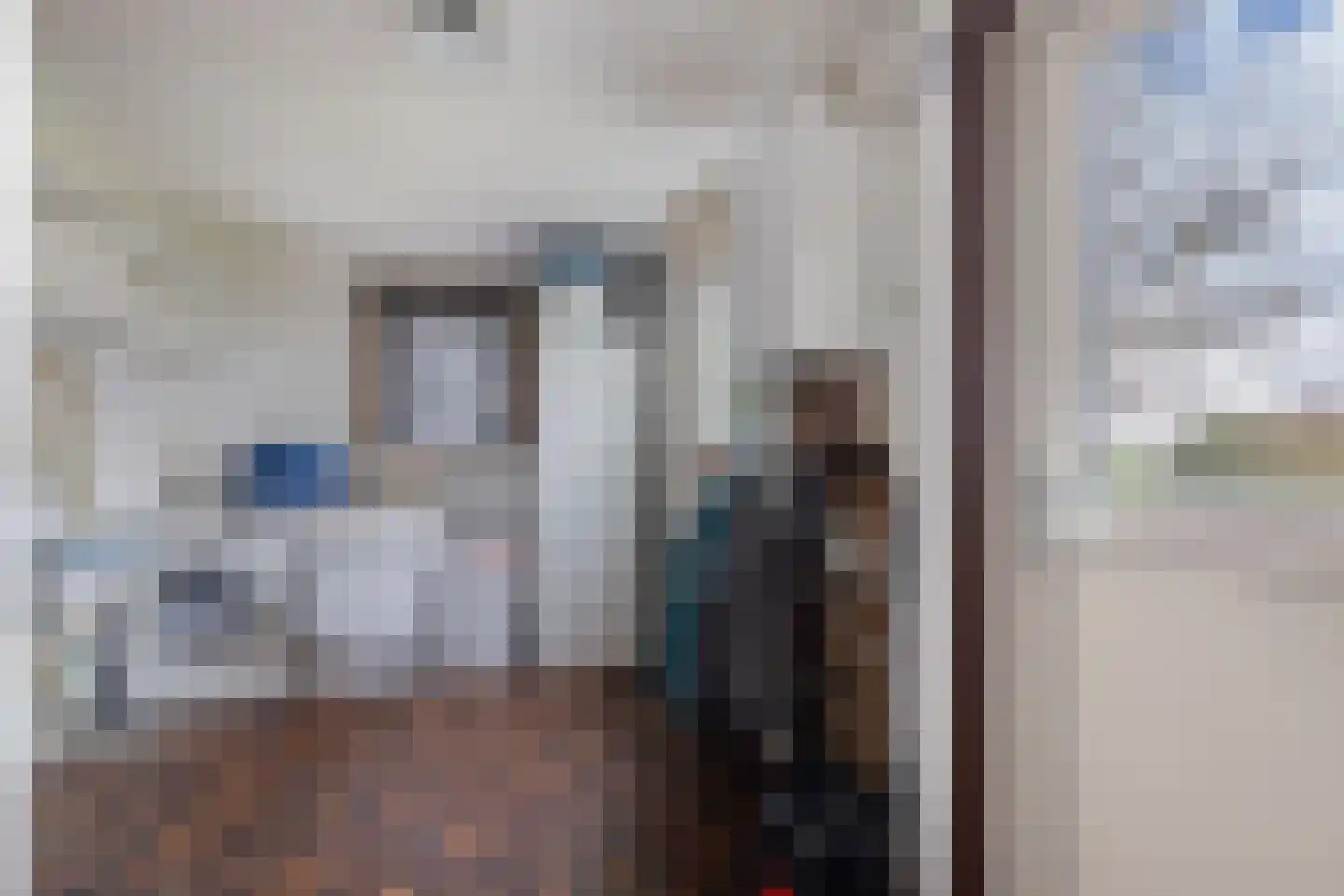 Domela Nieuwenhuisweg 63 Nij Beets thumbnail 17