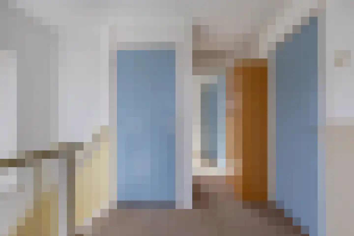 Domela Nieuwenhuisweg 63 Nij Beets thumbnail 20