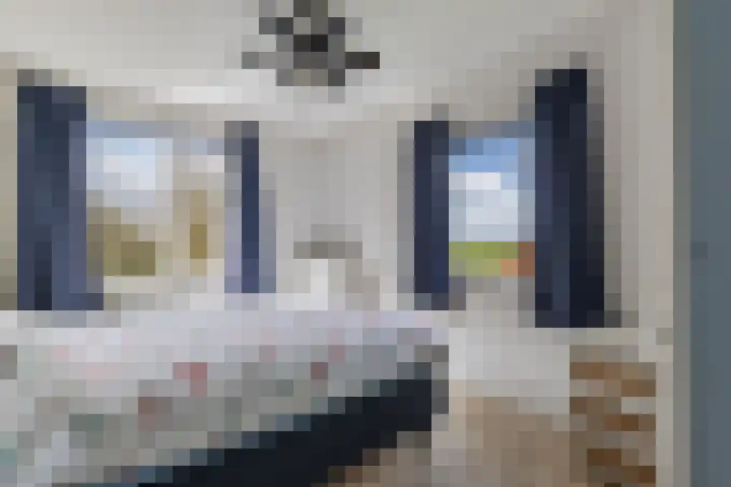 Domela Nieuwenhuisweg 63 Nij Beets thumbnail 23