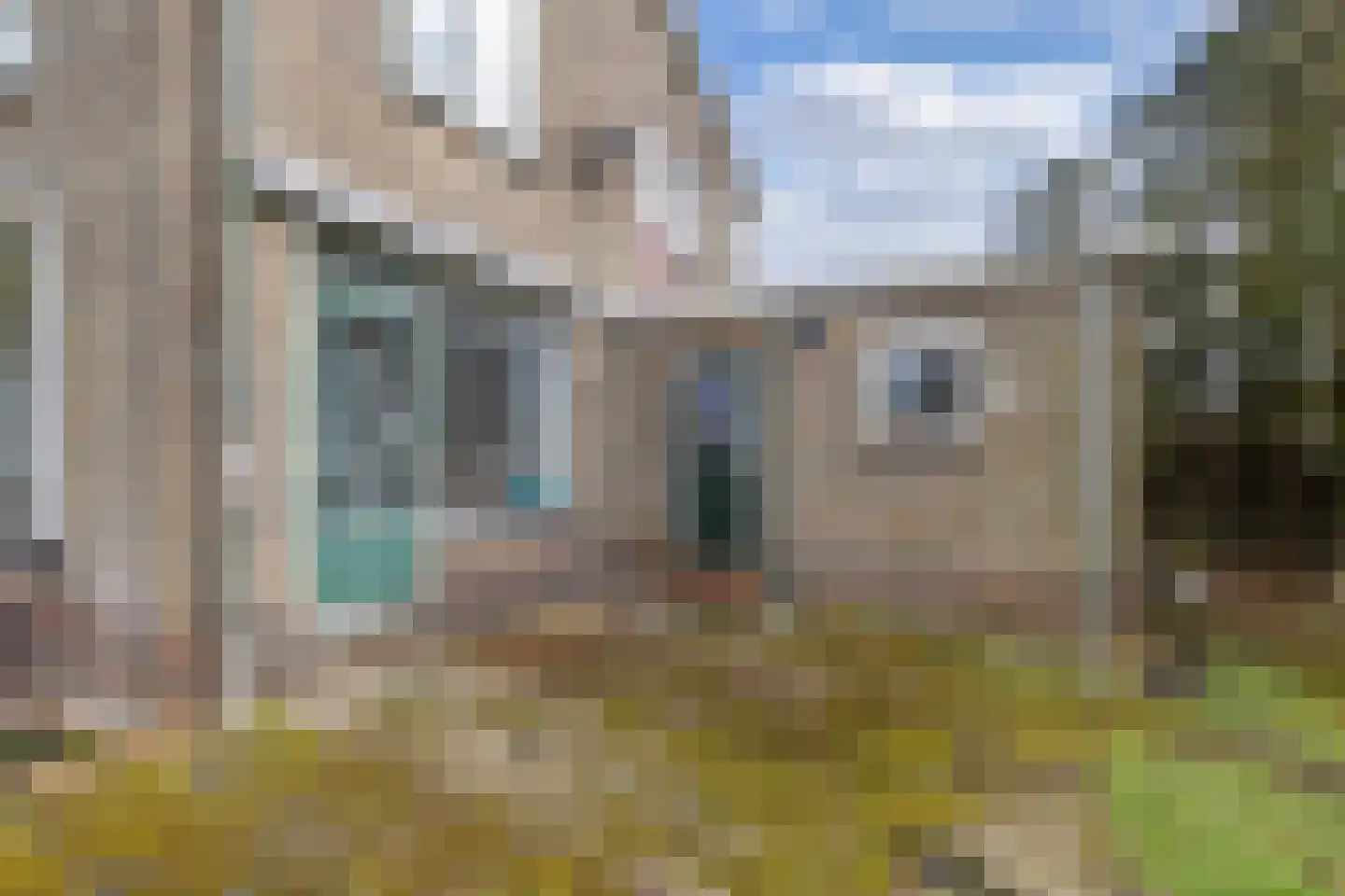 Domela Nieuwenhuisweg 63 Nij Beets thumbnail 32