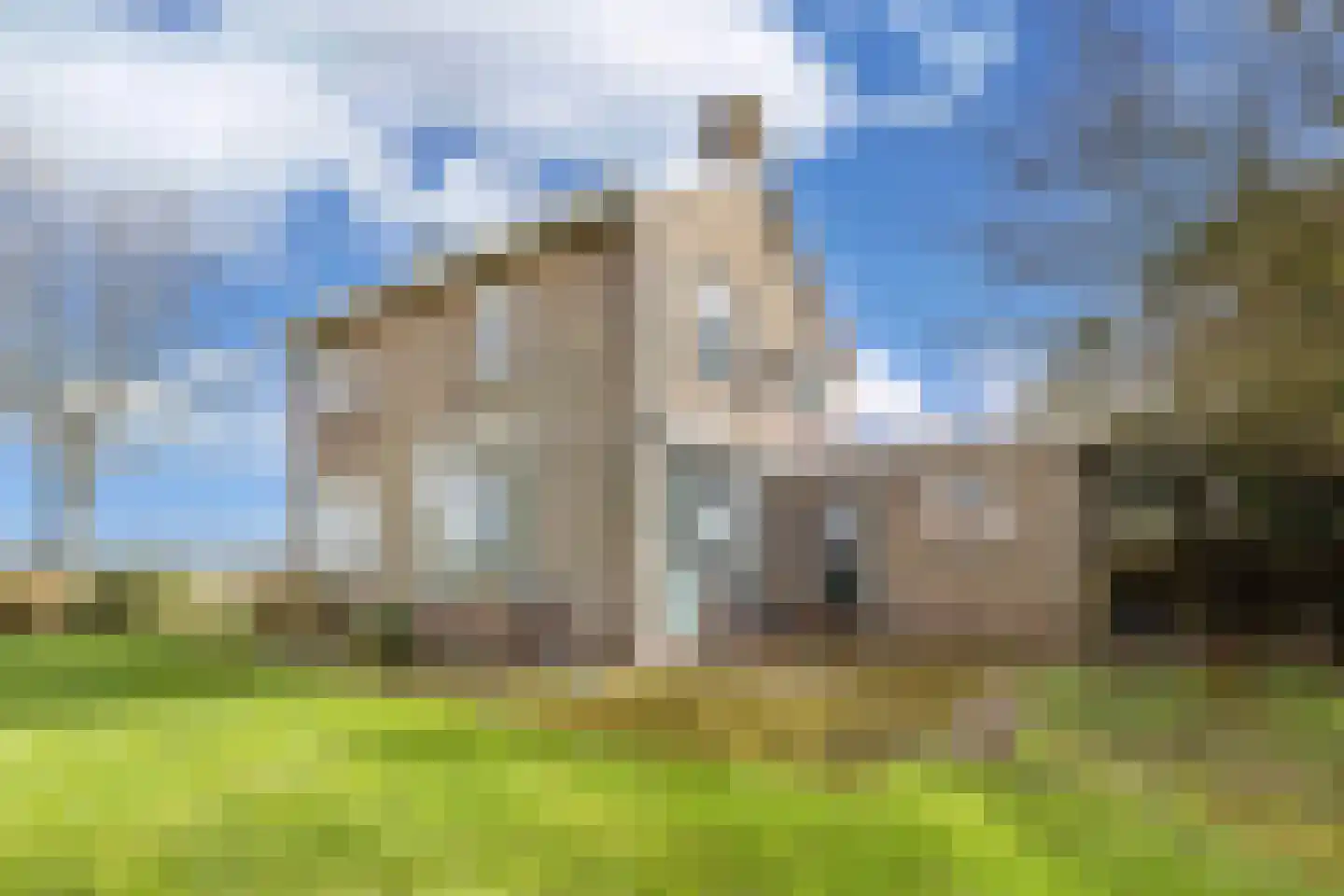 Domela Nieuwenhuisweg 63 Nij Beets thumbnail 33