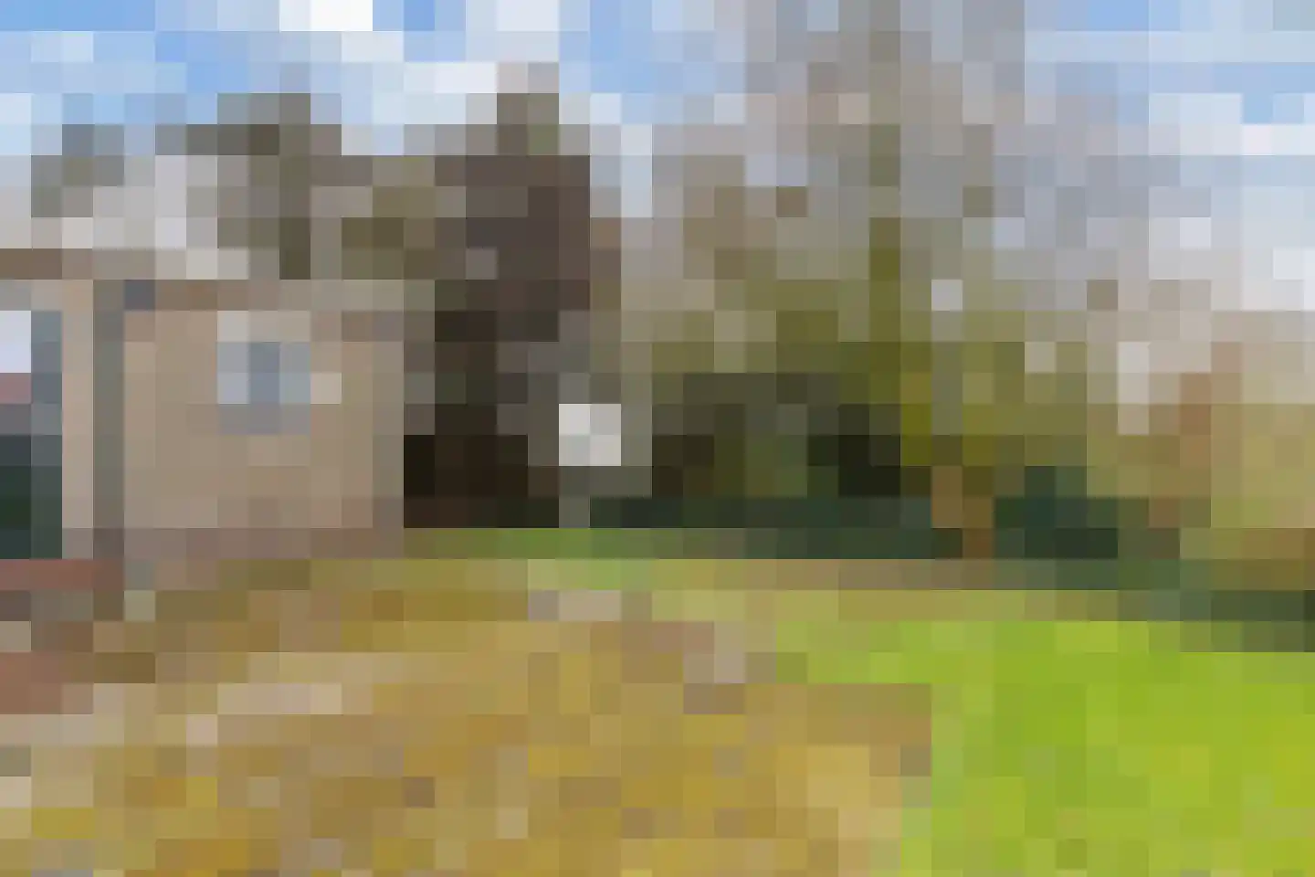 Domela Nieuwenhuisweg 63 Nij Beets thumbnail 37