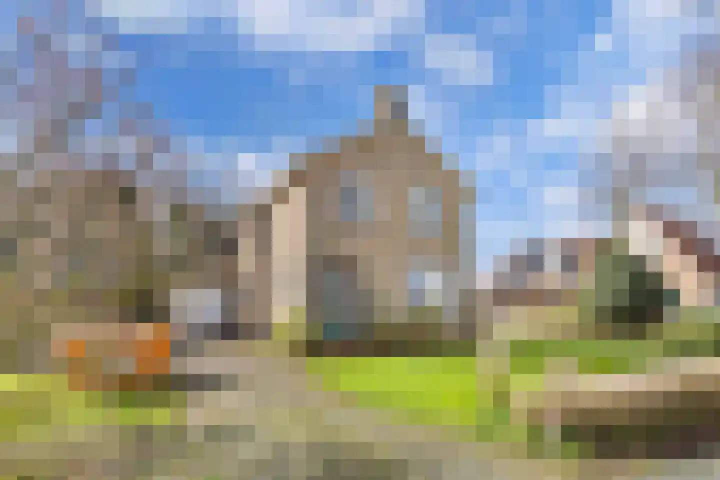 Domela Nieuwenhuisweg 63 Nij Beets thumbnail 4