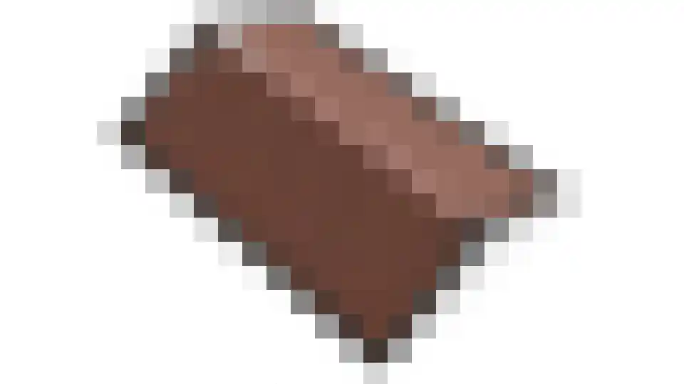 Domela Nieuwenhuisweg 63 Nij Beets thumbnail 49
