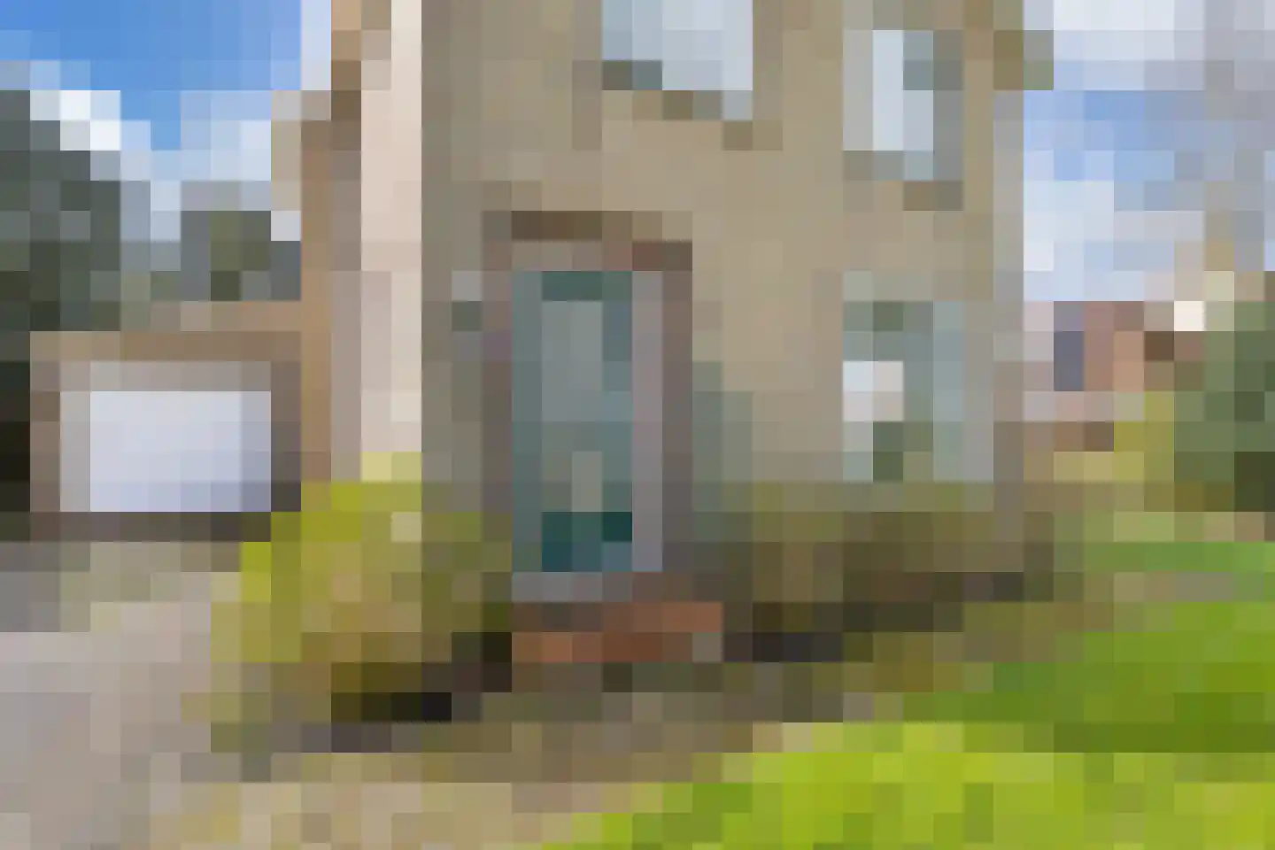 Domela Nieuwenhuisweg 63 Nij Beets thumbnail 5