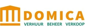 Kantoor foto van Domica Amersfoort in Amersfoort