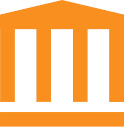 Logotipo Domica Venlo