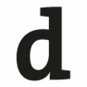 Logo van Domicilie Makelaars Ede