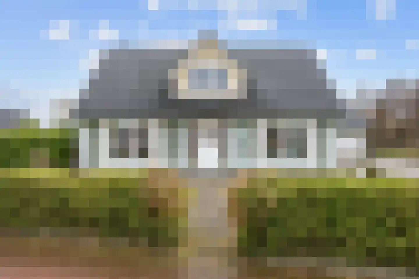 Domies Laand 4 Zandeweer thumbnail 10