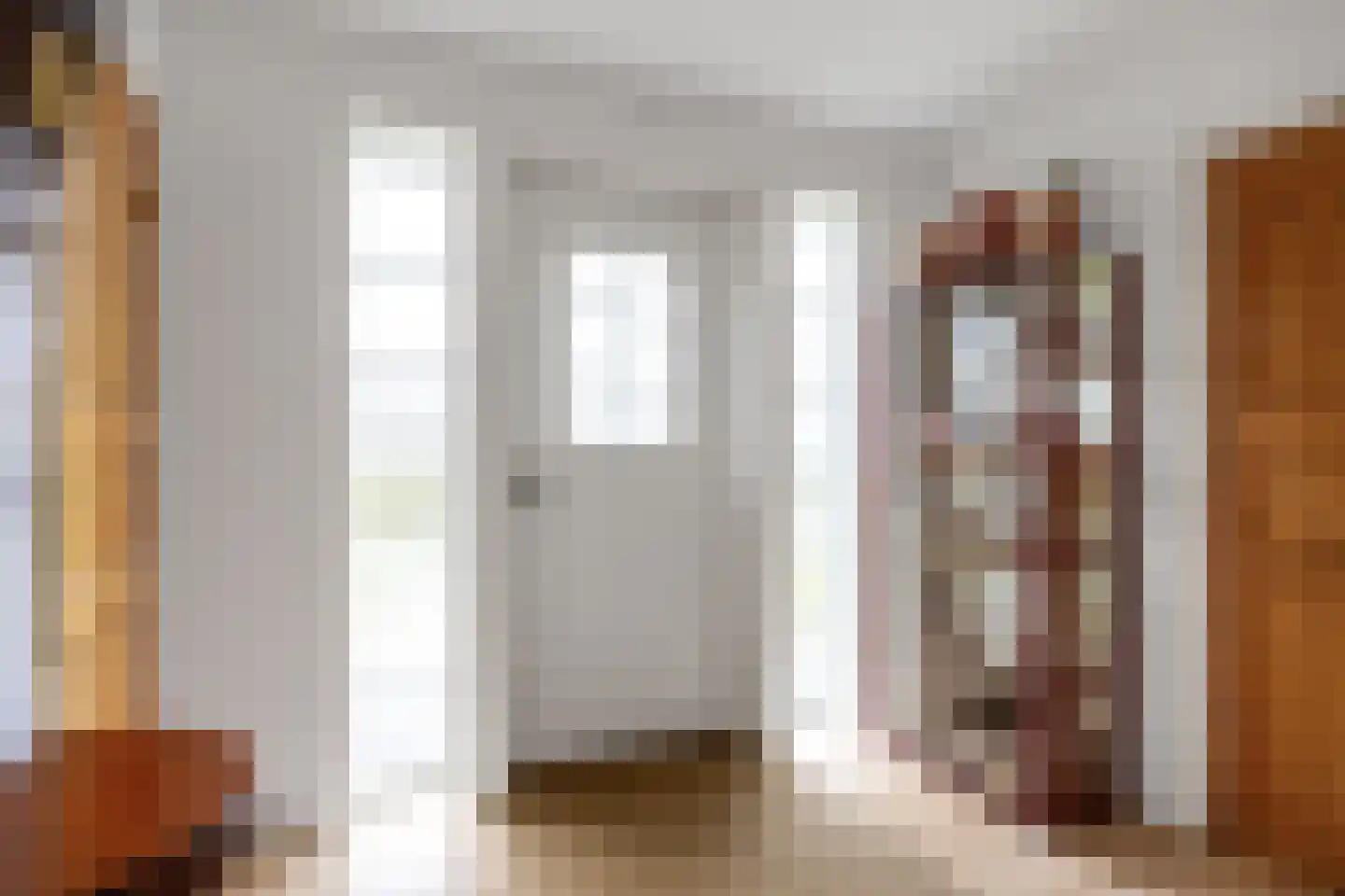 Domies Laand 4 Zandeweer thumbnail 11