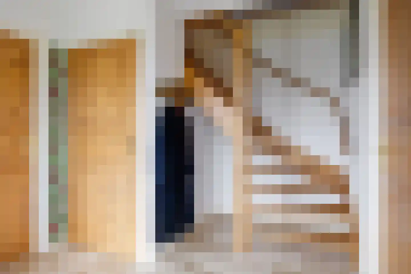 Domies Laand 4 Zandeweer thumbnail 12