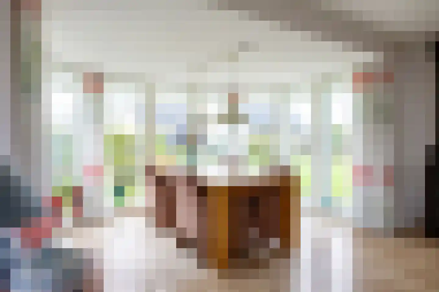 Domies Laand 4 Zandeweer thumbnail 14