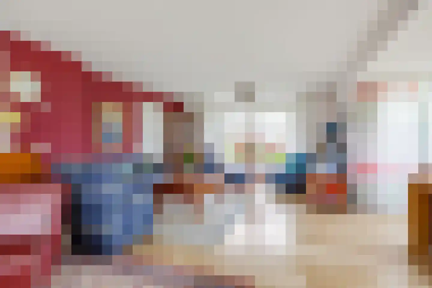 Domies Laand 4 Zandeweer thumbnail 15