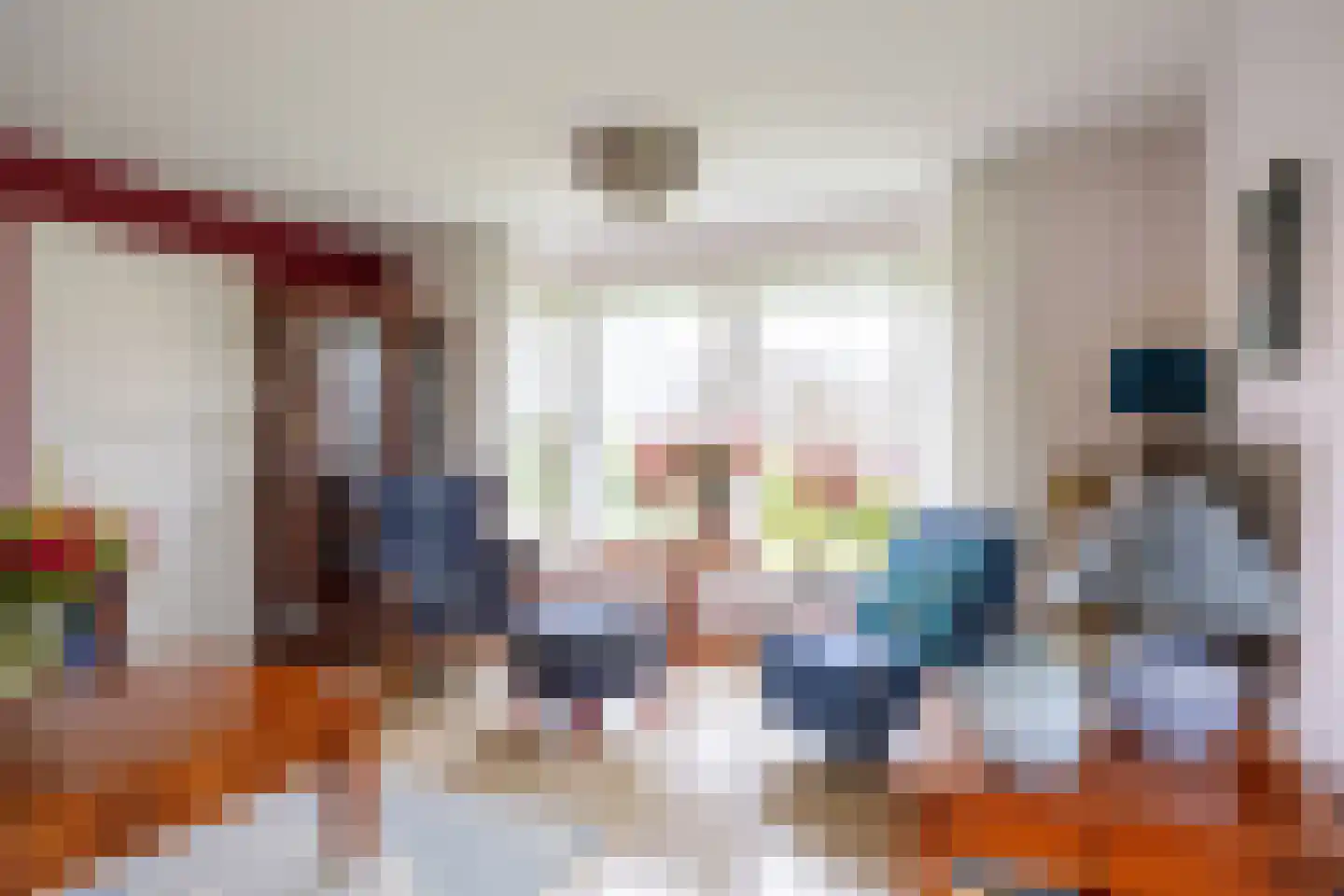 Domies Laand 4 Zandeweer thumbnail 16