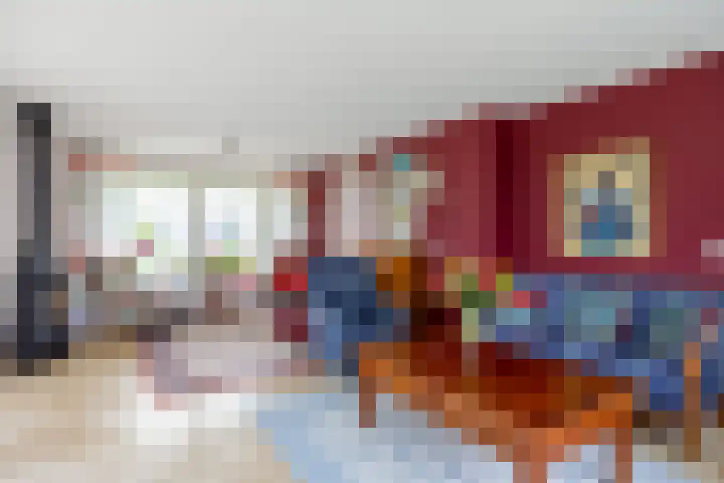 Domies Laand 4 Zandeweer thumbnail 17