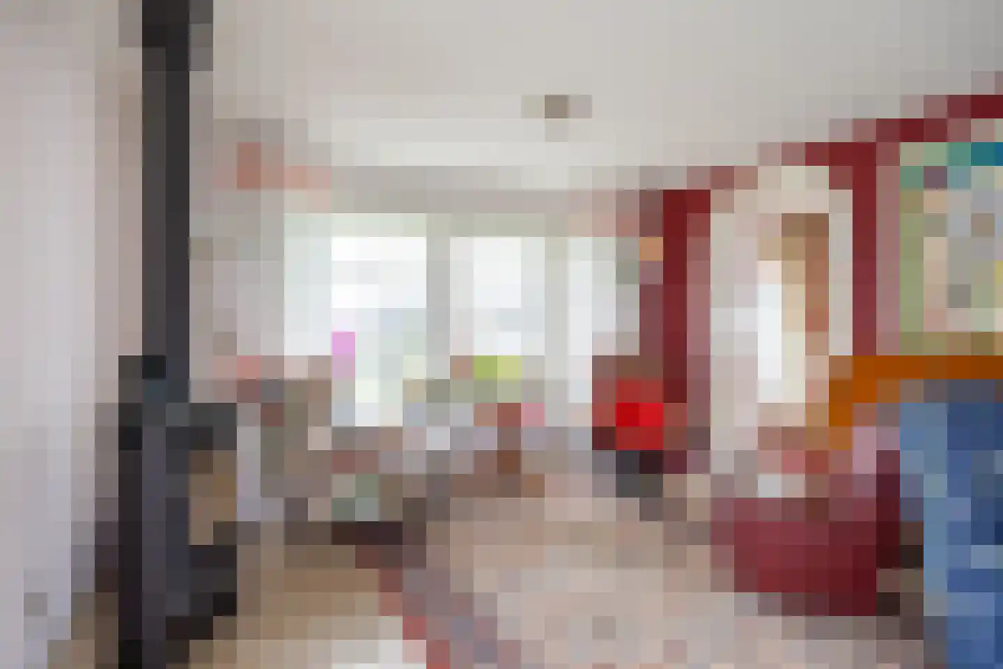 Domies Laand 4 Zandeweer thumbnail 18