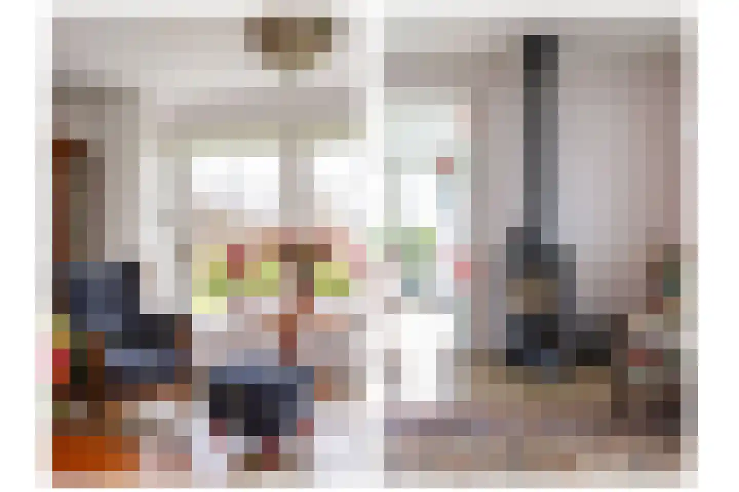 Domies Laand 4 Zandeweer thumbnail 19