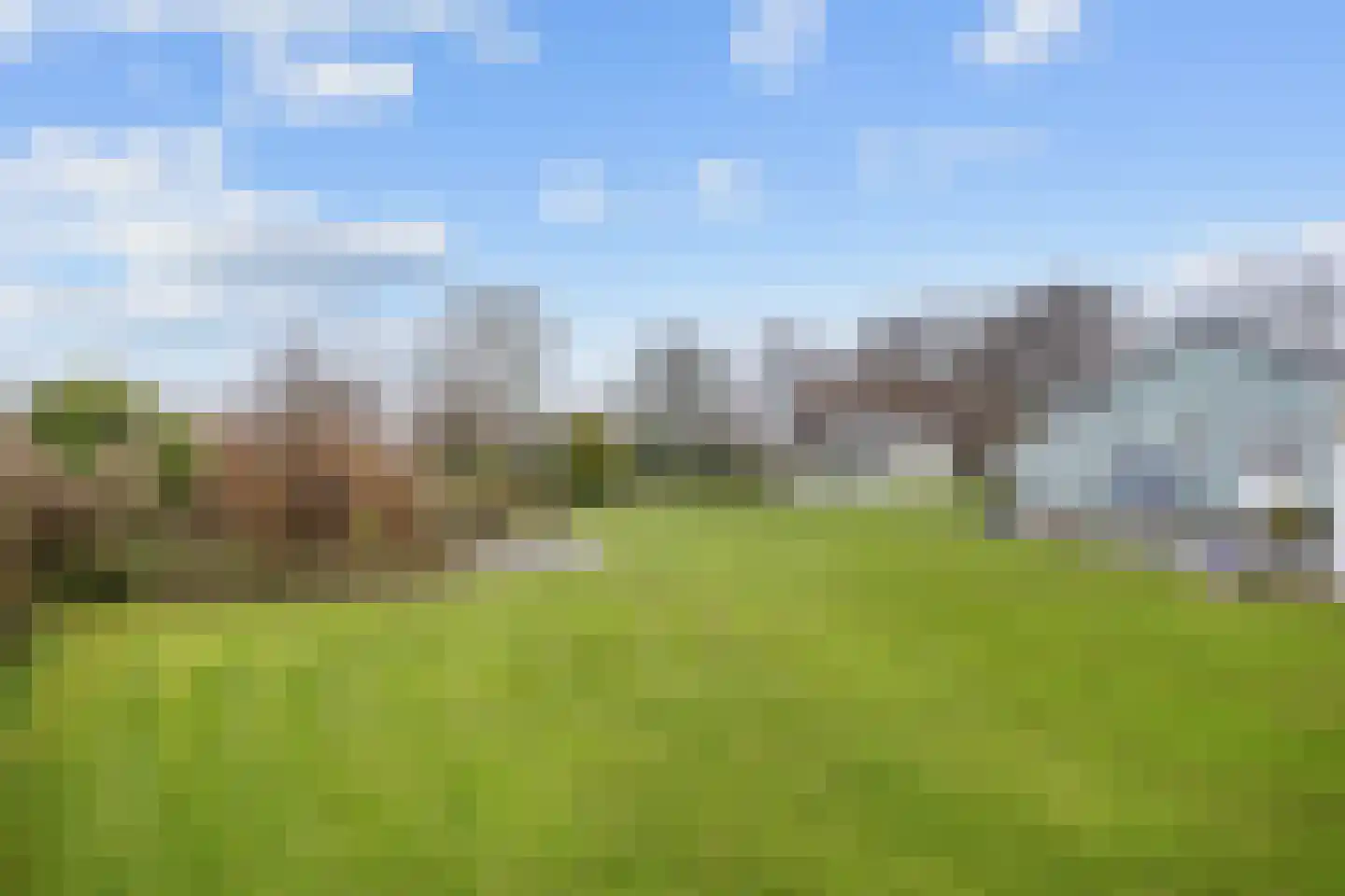 Domies Laand 4 Zandeweer foto 2