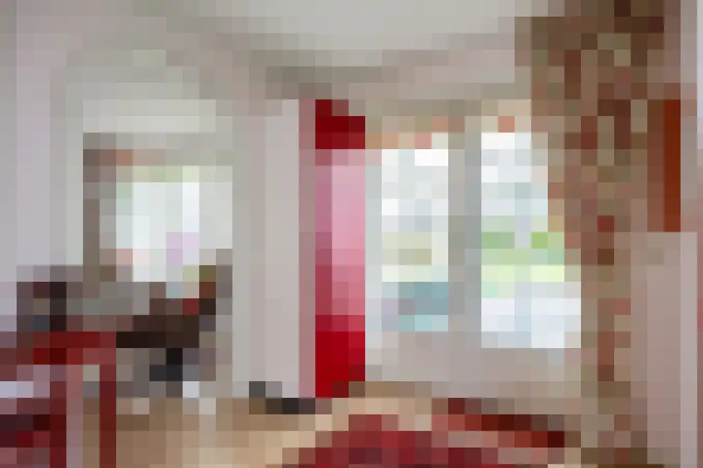 Domies Laand 4 Zandeweer thumbnail 20