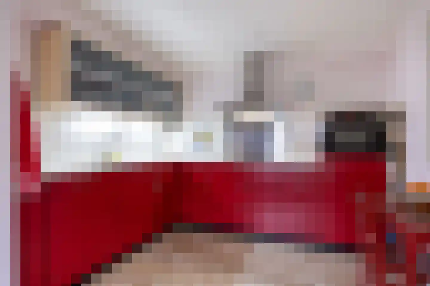 Domies Laand 4 Zandeweer thumbnail 21