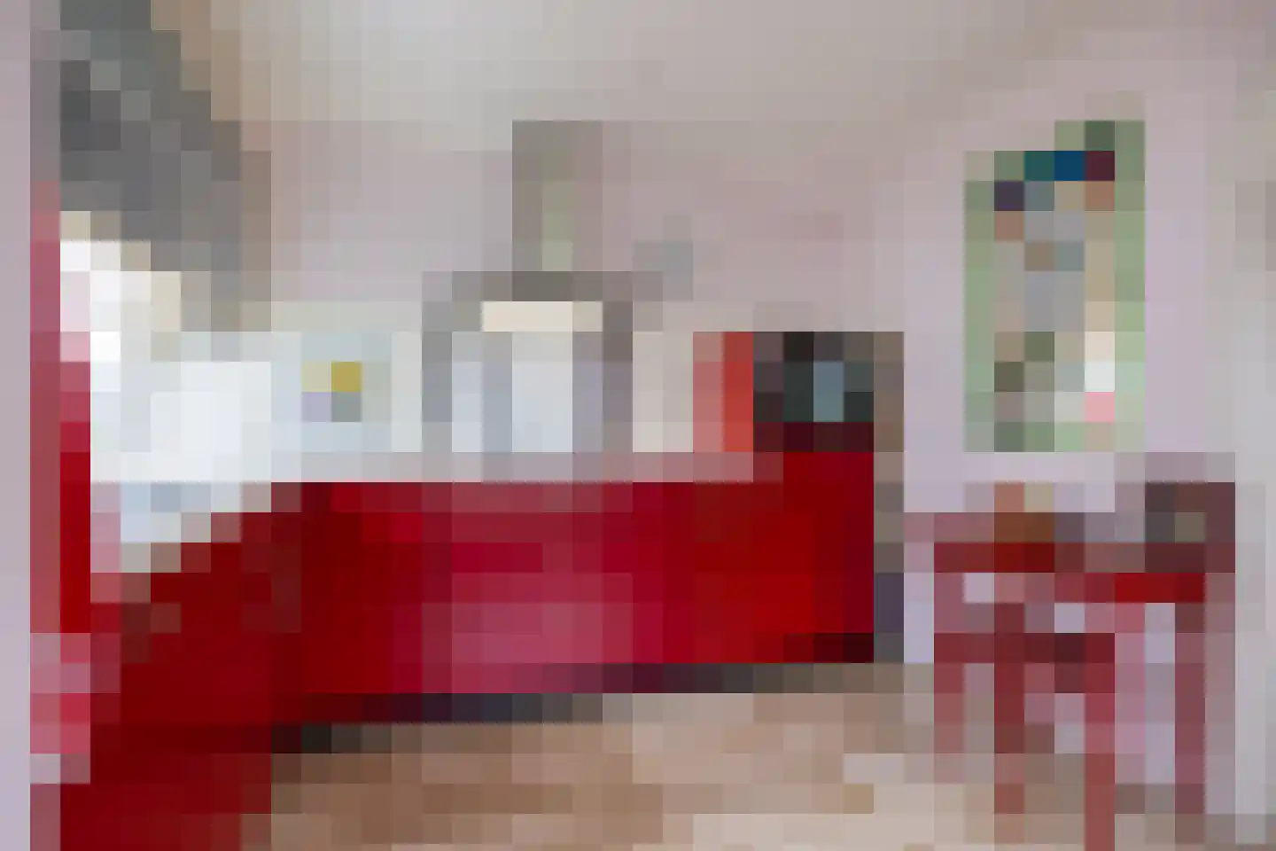 Domies Laand 4 Zandeweer thumbnail 22