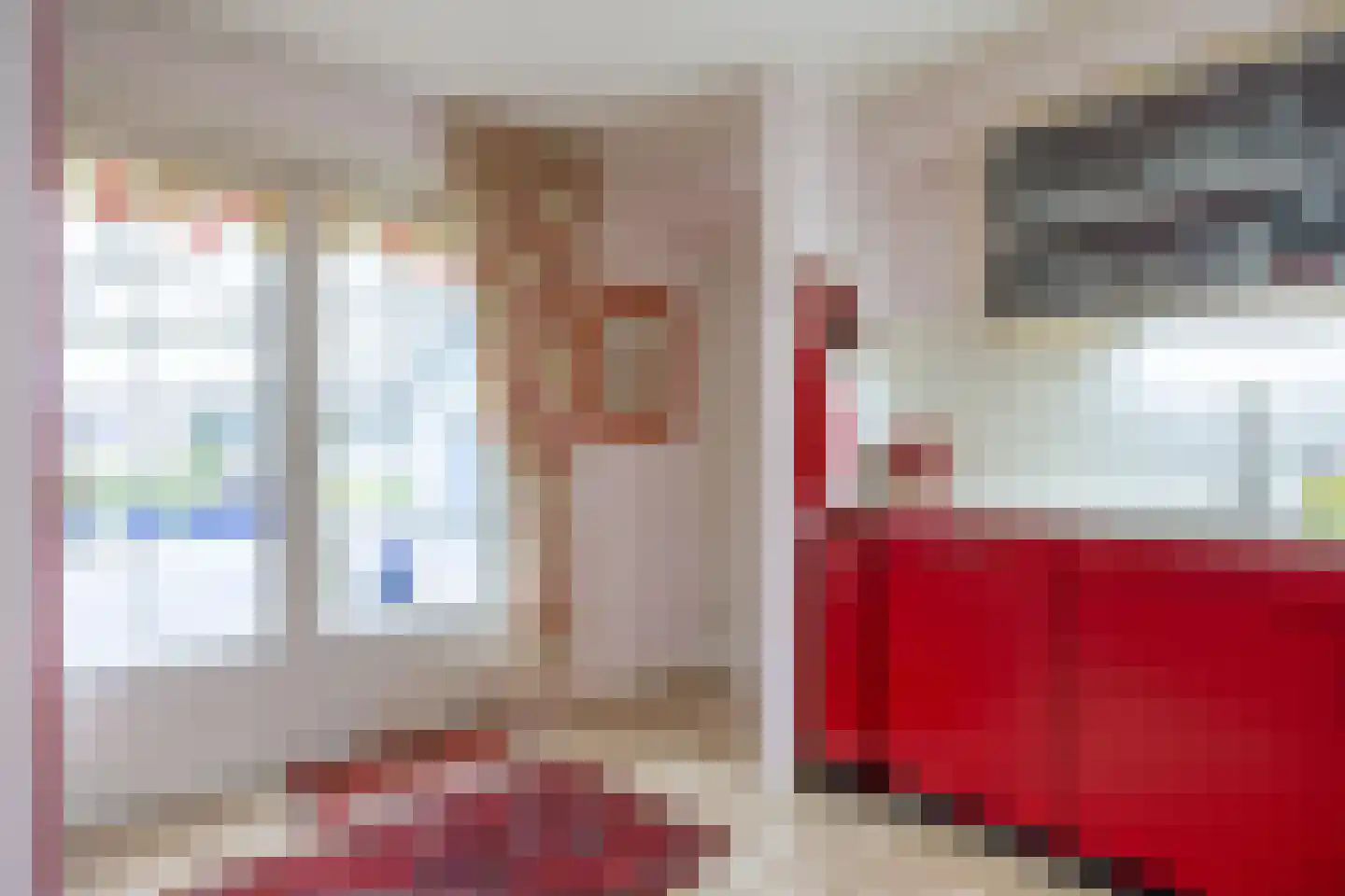 Domies Laand 4 Zandeweer thumbnail 24