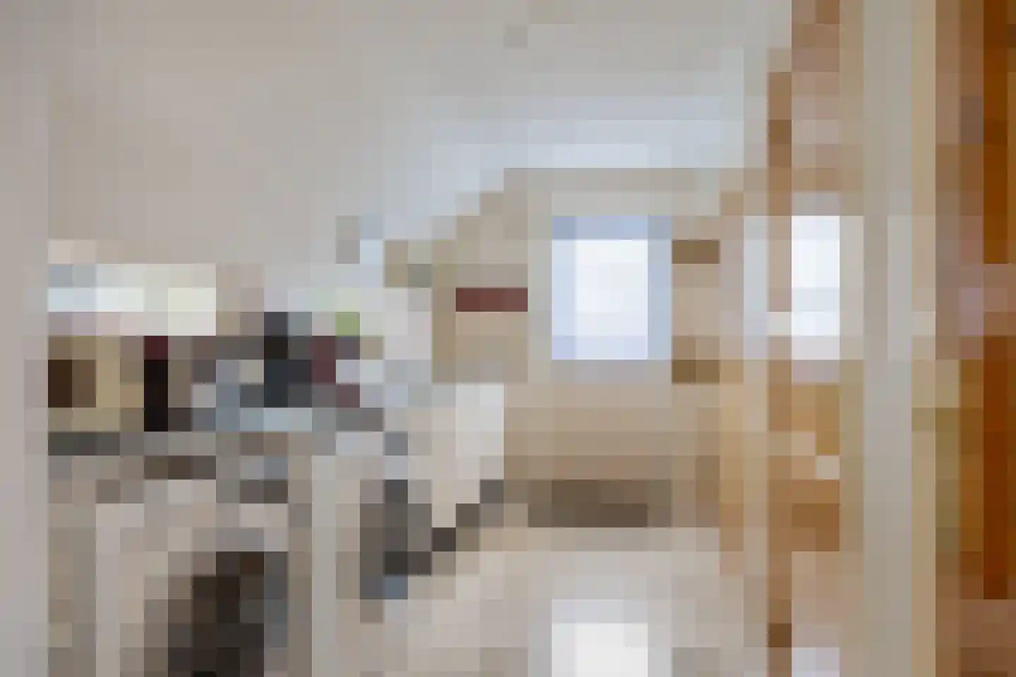 Domies Laand 4 Zandeweer thumbnail 25