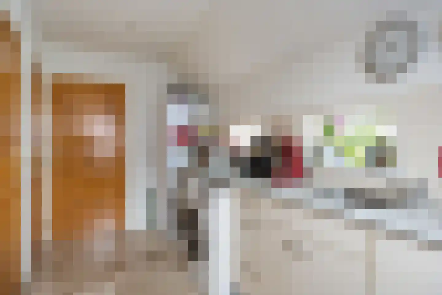Domies Laand 4 Zandeweer thumbnail 26