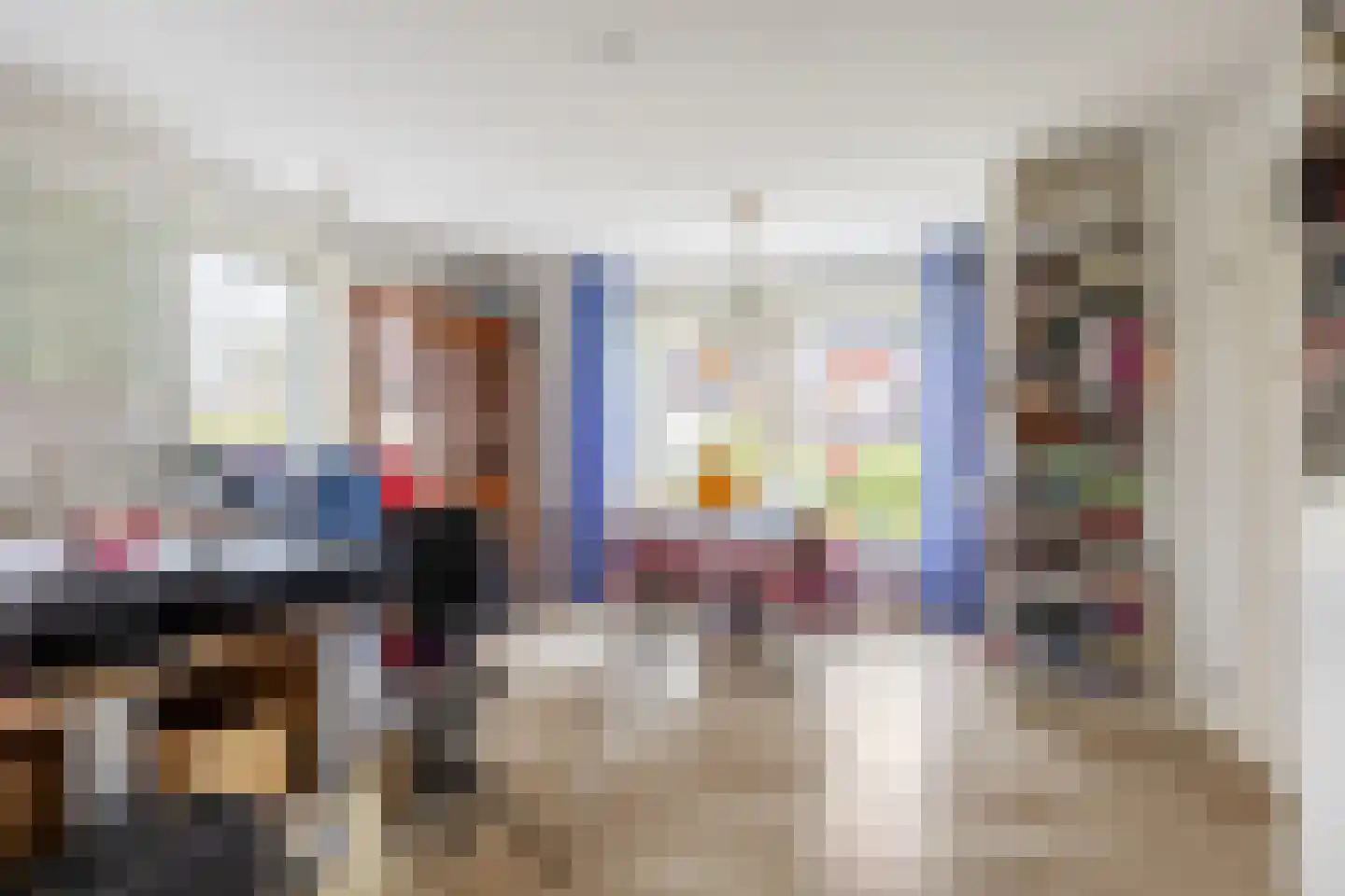 Domies Laand 4 Zandeweer thumbnail 27
