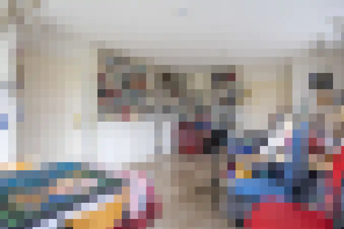 Domies Laand 4 Zandeweer thumbnail 28