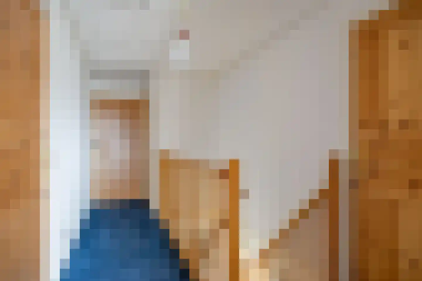 Domies Laand 4 Zandeweer thumbnail 29