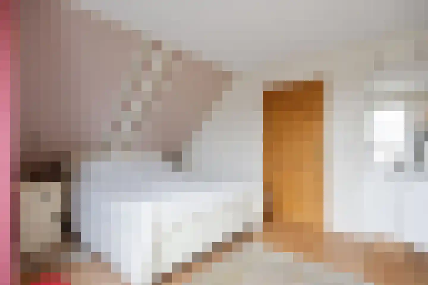 Domies Laand 4 Zandeweer thumbnail 30