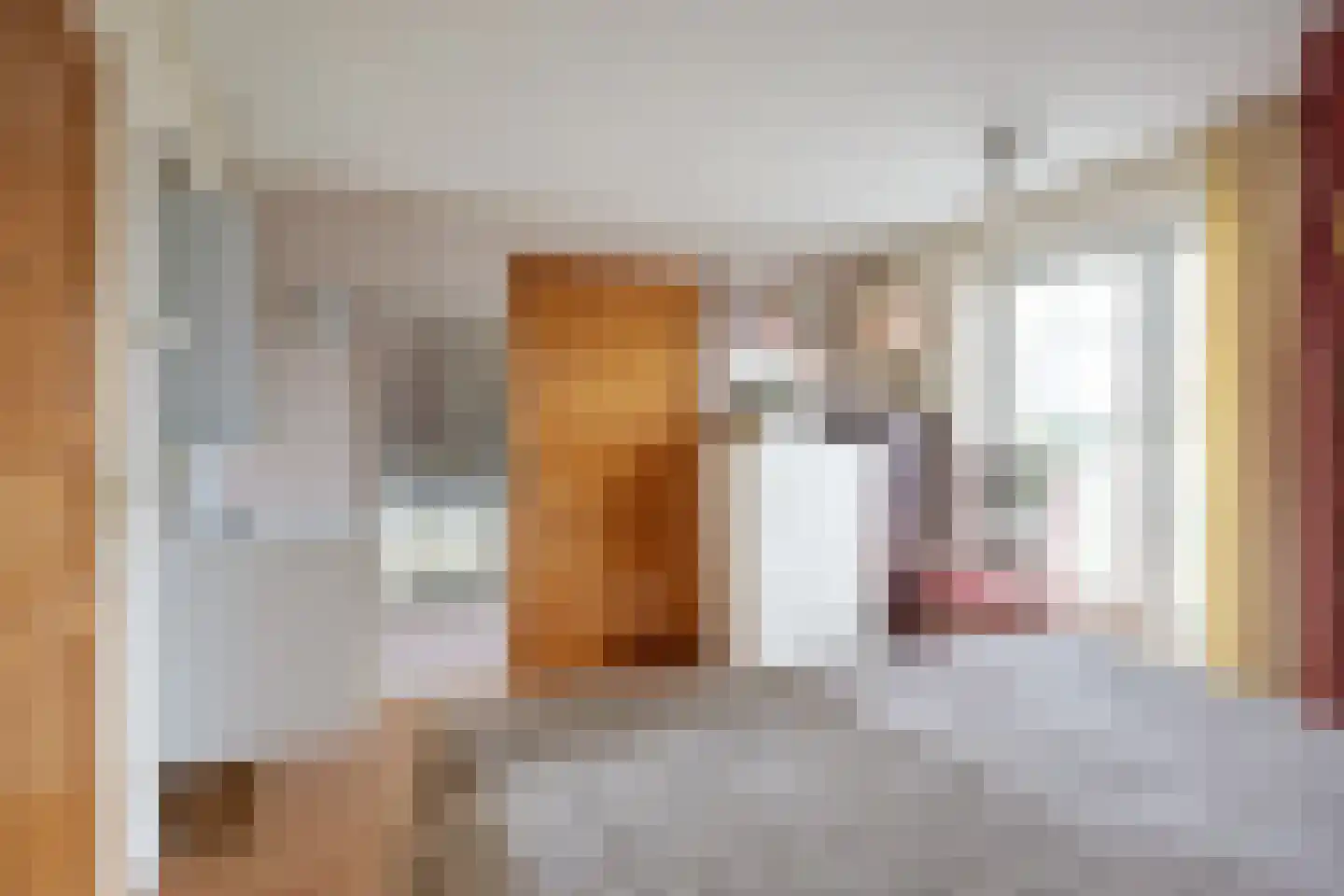 Domies Laand 4 Zandeweer thumbnail 31