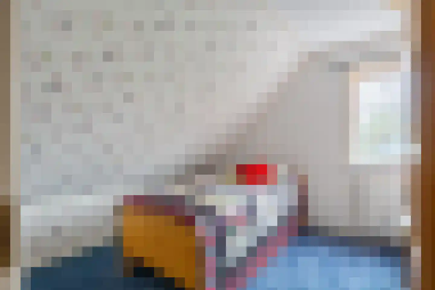 Domies Laand 4 Zandeweer thumbnail 32