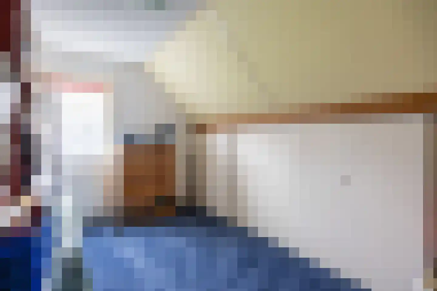 Domies Laand 4 Zandeweer thumbnail 34