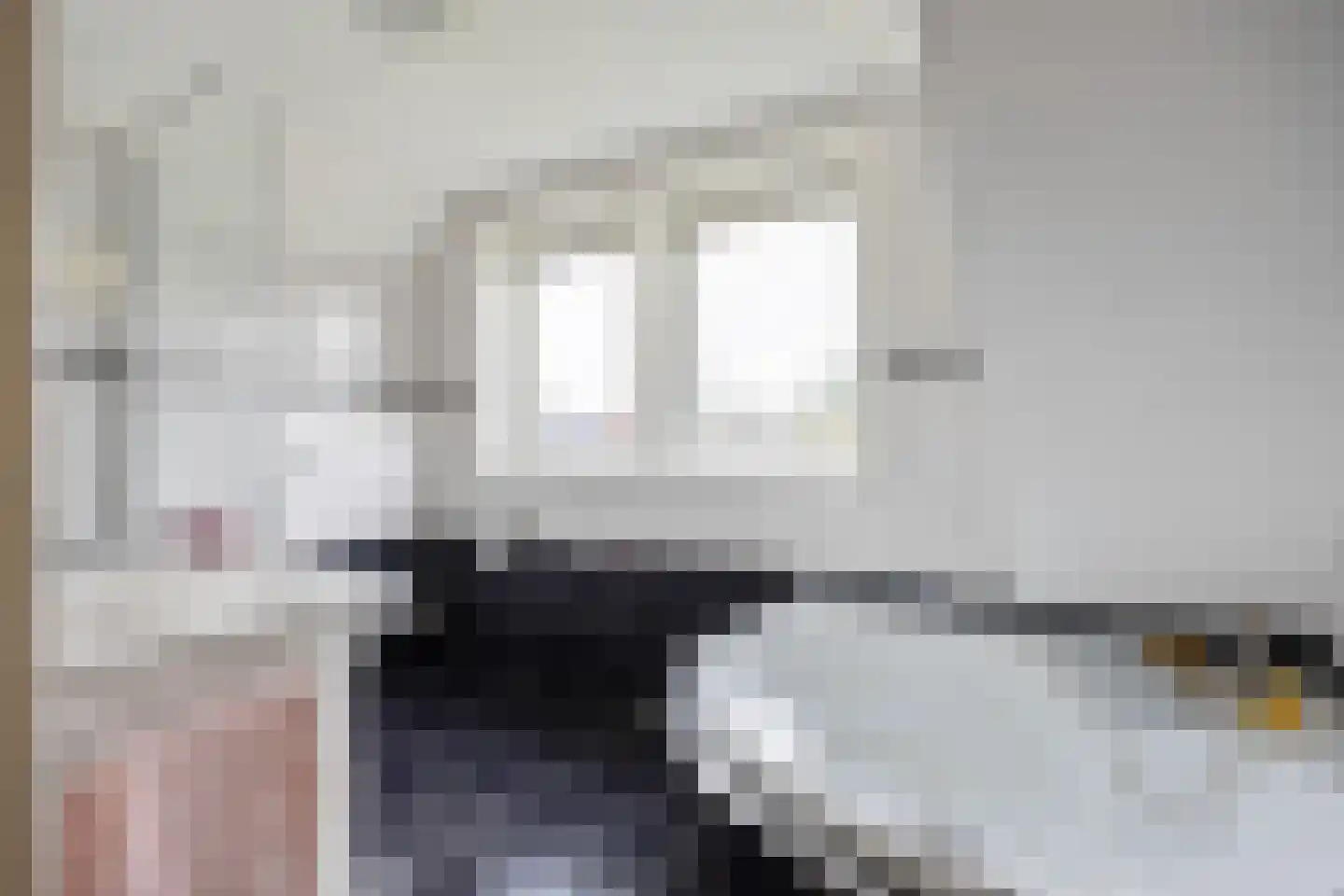 Domies Laand 4 Zandeweer thumbnail 36