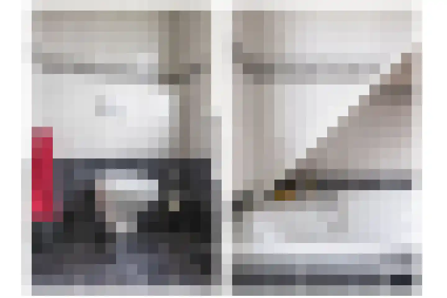 Domies Laand 4 Zandeweer thumbnail 38