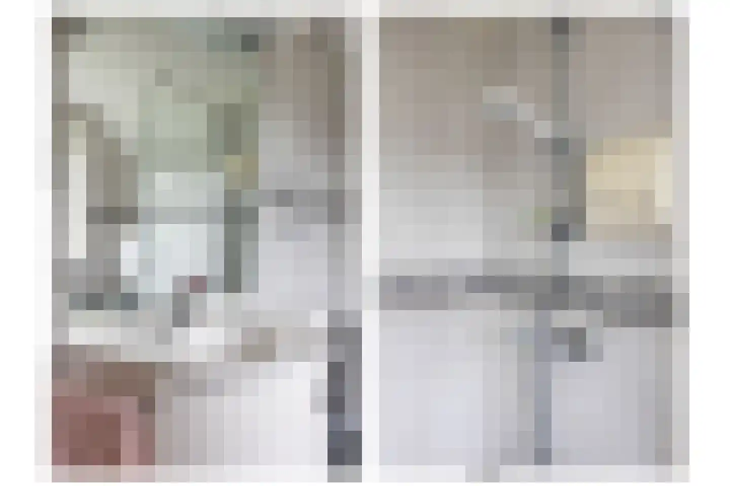 Domies Laand 4 Zandeweer thumbnail 39