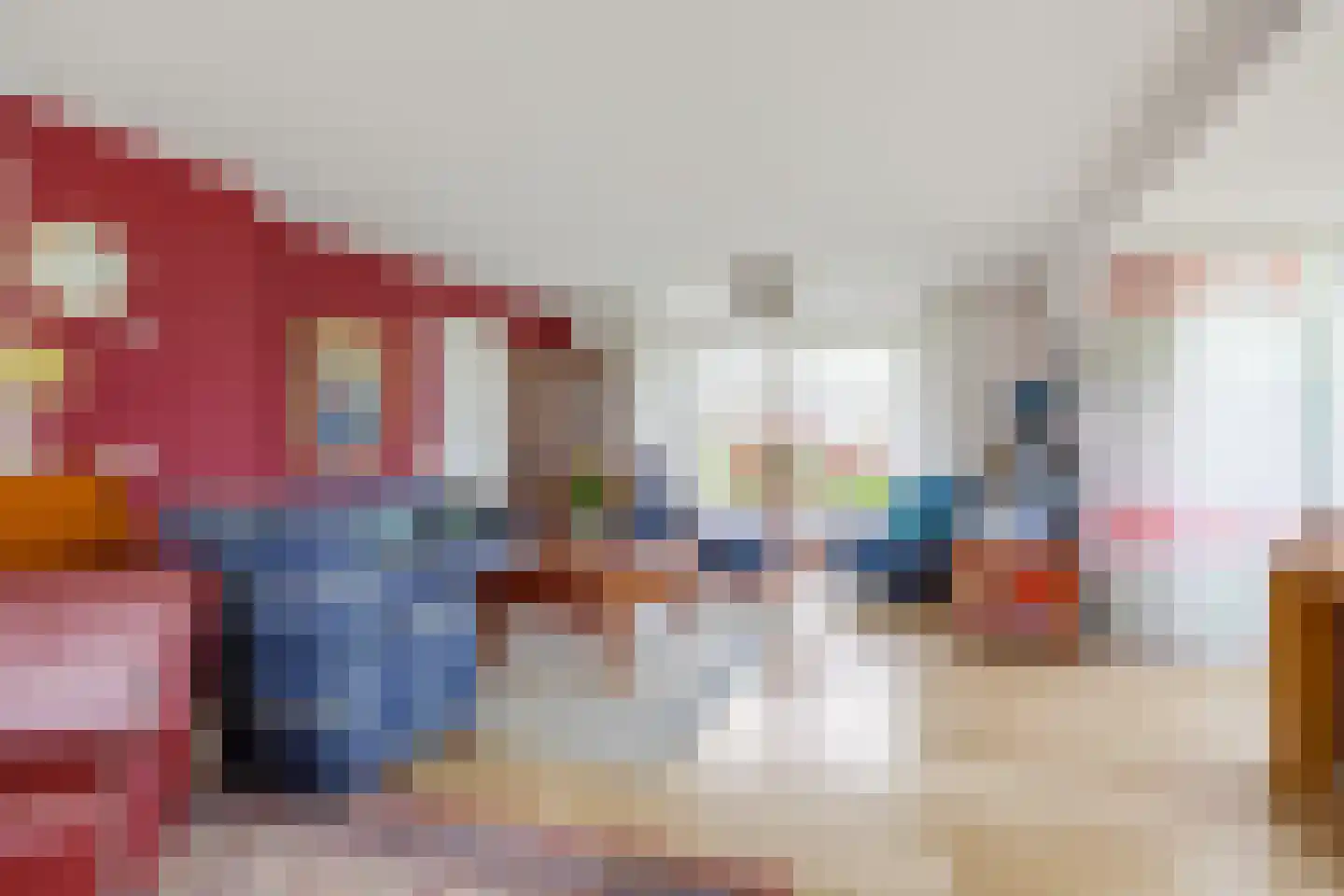 Domies Laand 4 Zandeweer thumbnail 4